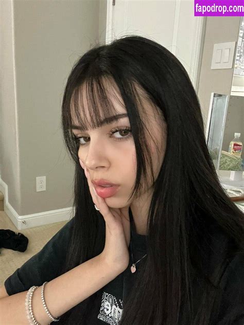 Pami Baby | pami_baby is working as a full-time OnlyFans creator with an estimated earnings somewhere between 259.9k — $276.5k per month.